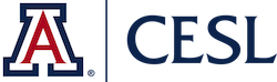 CESL | Center for English as a Second Language | Home