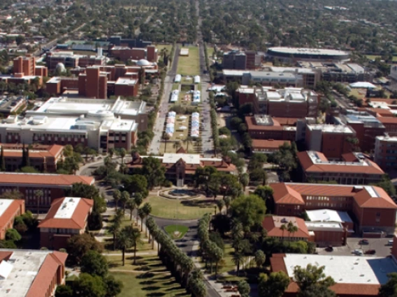 Campus