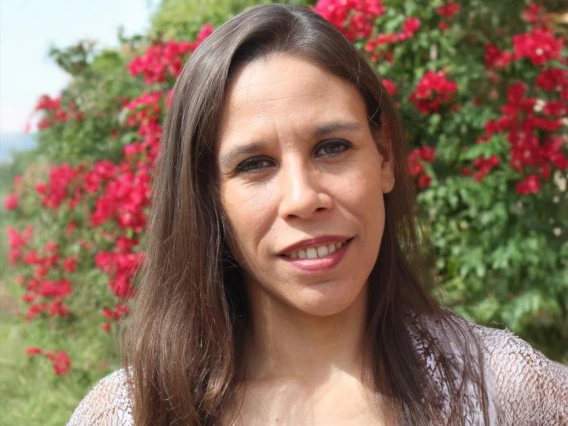 Mariana