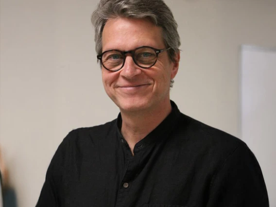 Paul